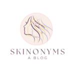 Skinonyms logo