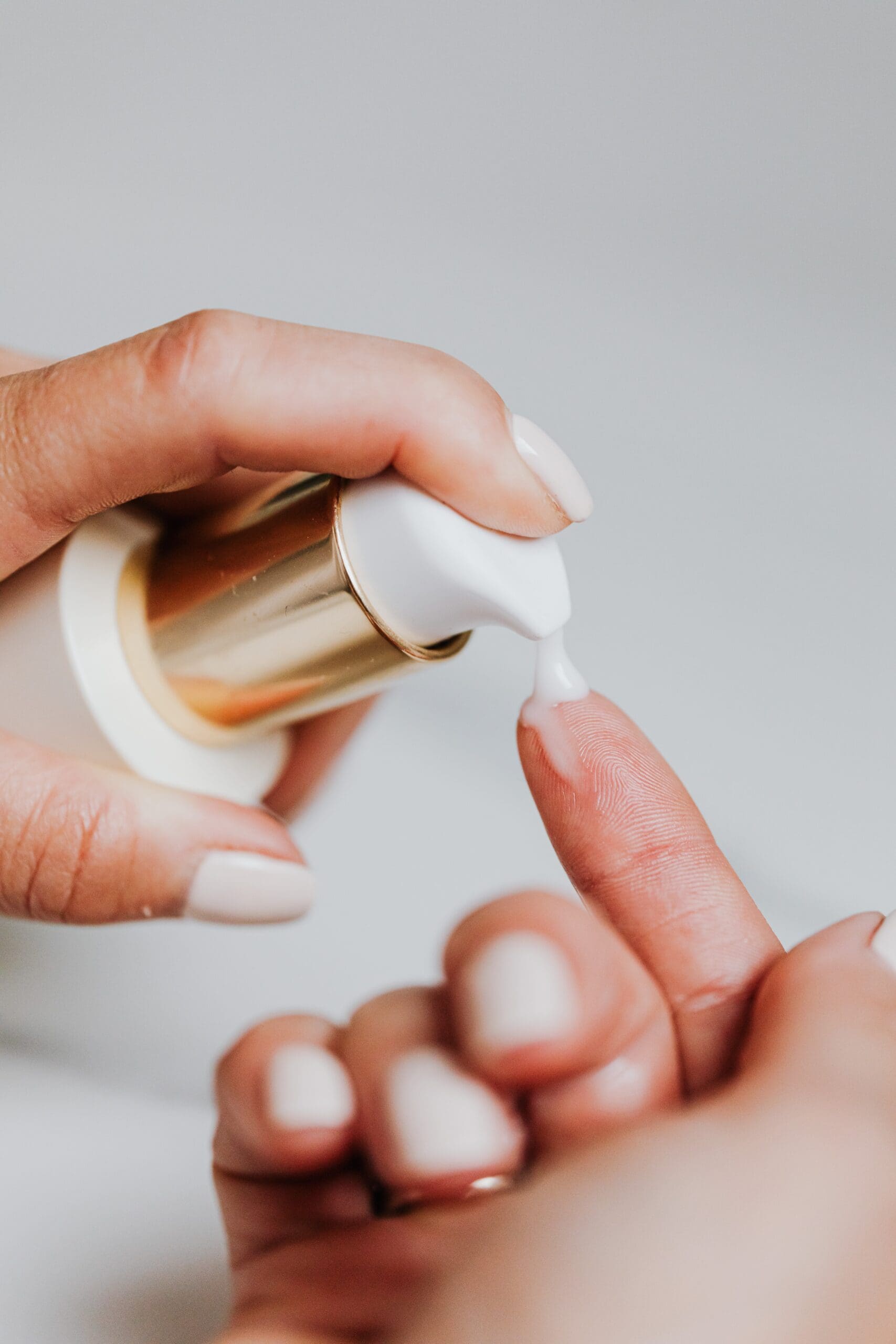 Niacinamide: Tracing Its Origins and History