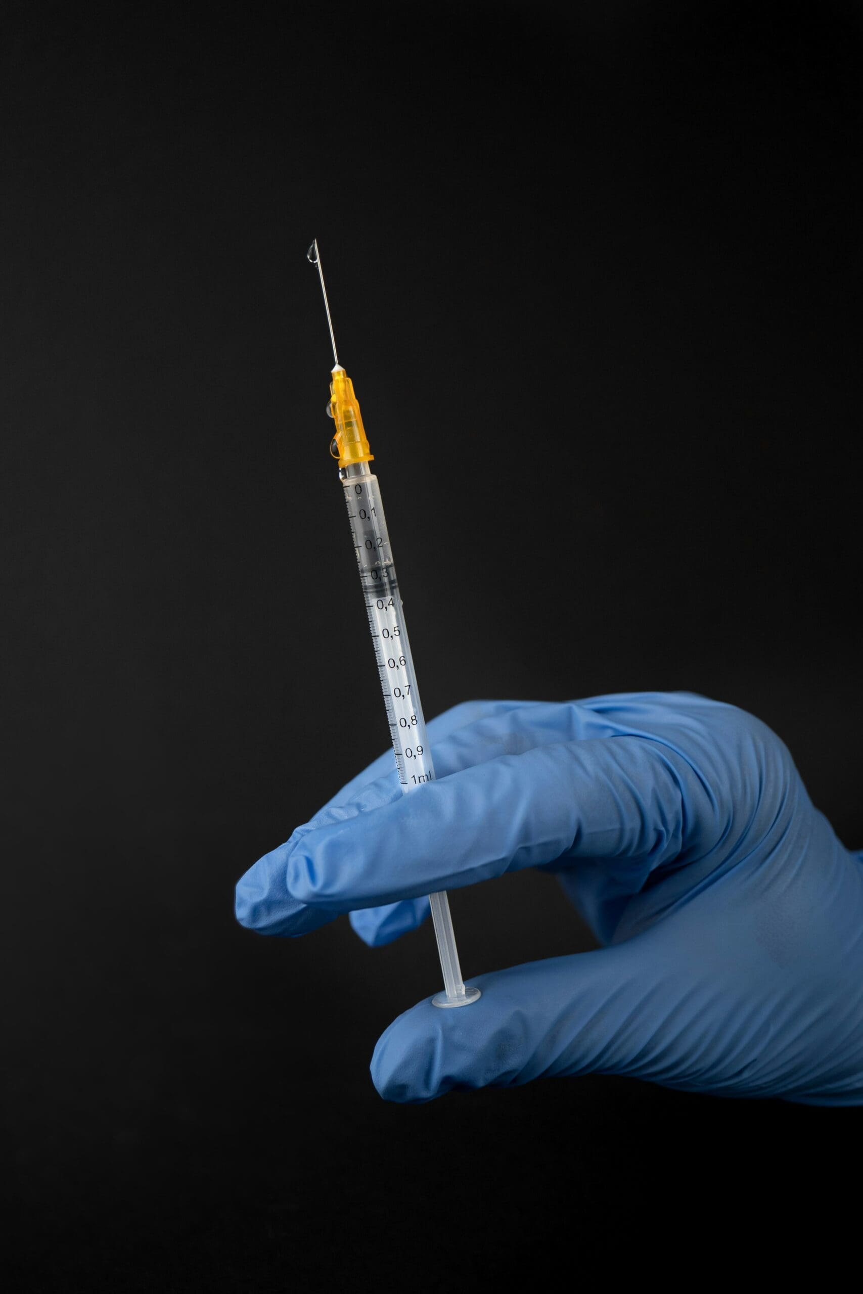 Origins and History of Botulinum Toxin