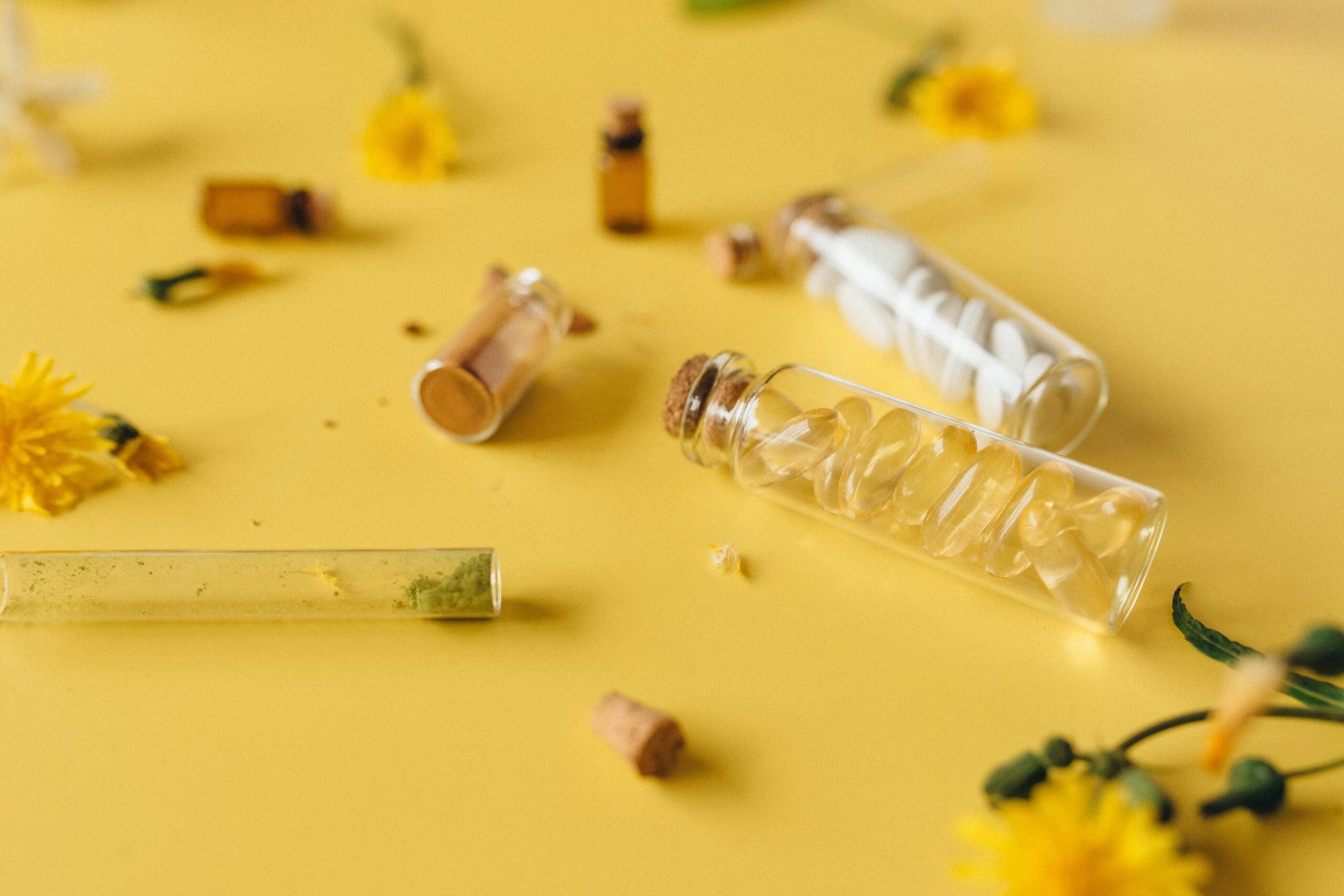 Origins and History of Tretinoin: A Brief Overview