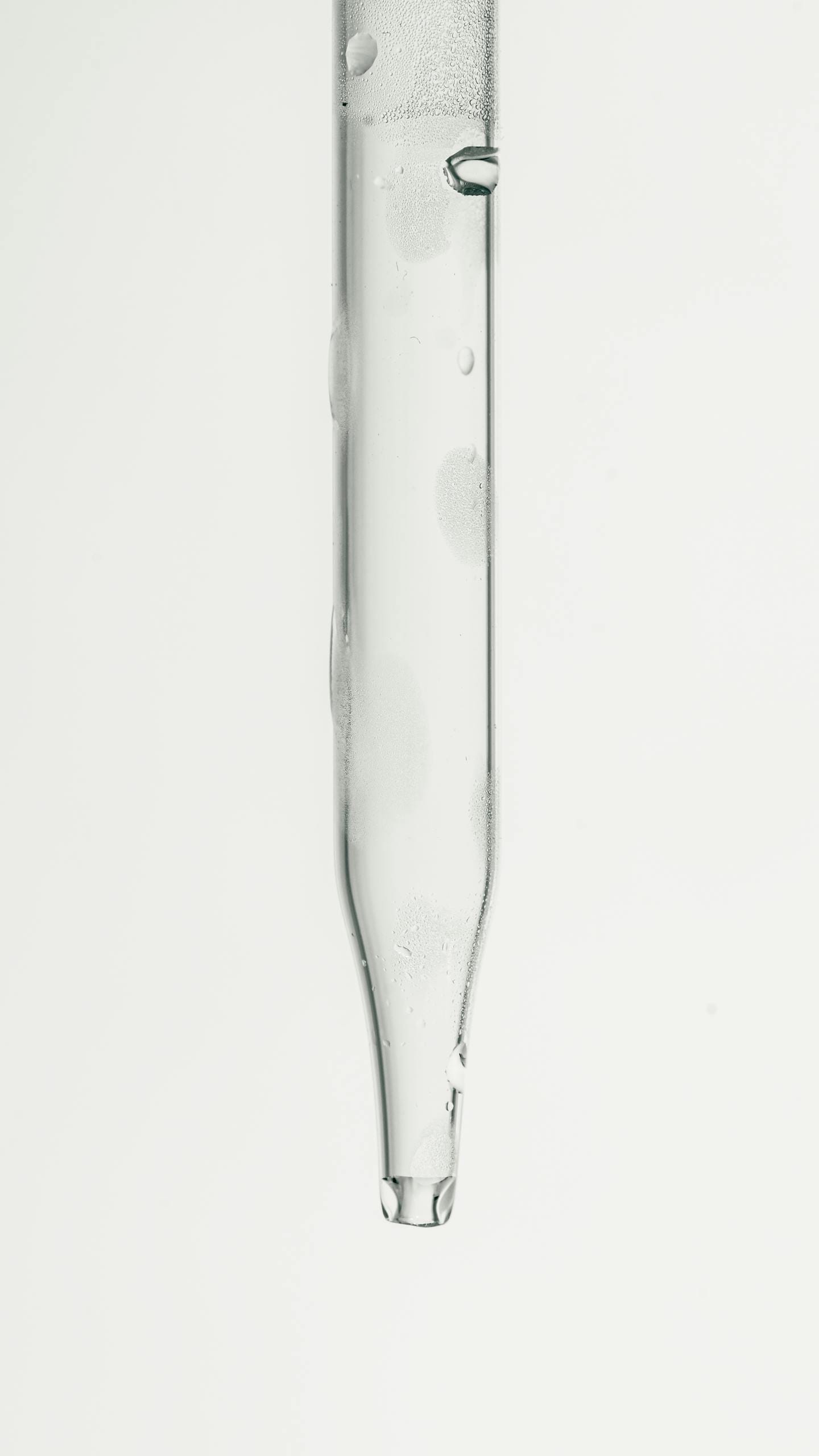 Origins of Hyaluronic Acid: A Brief History of the Wonder Molecule